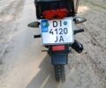 Мустанг Другая, объемом двигателя 0.15 л и пробегом 0 тыс. км за 768 $, фото 1 на Automoto.ua