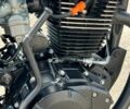 Мустанг Інша, об'ємом двигуна 0.2 л та пробігом 0 тис. км за 722 $, фото 7 на Automoto.ua