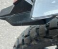 Мустанг Інша, об'ємом двигуна 0.2 л та пробігом 0 тис. км за 722 $, фото 4 на Automoto.ua