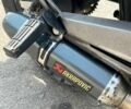 Мустанг Інша, об'ємом двигуна 0.2 л та пробігом 0 тис. км за 722 $, фото 6 на Automoto.ua