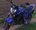 Мустанг Другая, объемом двигателя 0.2 л и пробегом 0 тыс. км за 37000 $, фото 2 на Automoto.ua