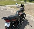 Мустанг Інша, об'ємом двигуна 0.2 л та пробігом 0 тис. км за 722 $, фото 2 на Automoto.ua