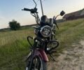 Мустанг Інша, об'ємом двигуна 0.13 л та пробігом 0 тис. км за 23000 $, фото 1 на Automoto.ua