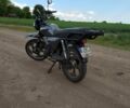 Мустанг Другая, объемом двигателя 0.13 л и пробегом 0 тыс. км за 23499 $, фото 2 на Automoto.ua