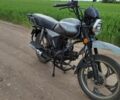 Мустанг Другая, объемом двигателя 0.13 л и пробегом 0 тыс. км за 23499 $, фото 1 на Automoto.ua