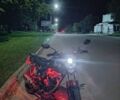 Мустанг Другая, объемом двигателя 0.15 л и пробегом 0 тыс. км за 725 $, фото 11 на Automoto.ua
