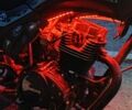 Мустанг Другая, объемом двигателя 0.15 л и пробегом 0 тыс. км за 725 $, фото 2 на Automoto.ua