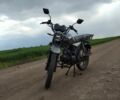 Мустанг Другая, объемом двигателя 0.13 л и пробегом 0 тыс. км за 23499 $, фото 1 на Automoto.ua