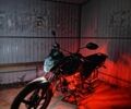 Мустанг Другая, объемом двигателя 0.15 л и пробегом 0 тыс. км за 725 $, фото 10 на Automoto.ua