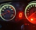 Мустанг Другая, объемом двигателя 0.15 л и пробегом 0 тыс. км за 725 $, фото 7 на Automoto.ua