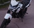 Мустанг Другая, объемом двигателя 0.2 л и пробегом 0 тыс. км за 846 $, фото 1 на Automoto.ua