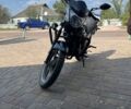 Мустанг Інша, об'ємом двигуна 0.15 л та пробігом 0 тис. км за 700 $, фото 1 на Automoto.ua