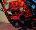 Мустанг Другая, объемом двигателя 0.15 л и пробегом 0 тыс. км за 725 $, фото 1 на Automoto.ua
