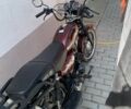 Мустанг Інша, об'ємом двигуна 0.13 л та пробігом 0 тис. км за 435 $, фото 5 на Automoto.ua