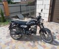 Мустанг Другая, объемом двигателя 6 л и пробегом 0 тыс. км за 363 $, фото 1 на Automoto.ua