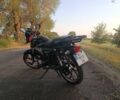 Мустанг Інша, об'ємом двигуна 0.13 л та пробігом 0 тис. км за 556 $, фото 6 на Automoto.ua