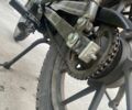 Мустанг Інша, об'ємом двигуна 0.25 л та пробігом 0 тис. км за 1200 $, фото 10 на Automoto.ua