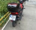 Мустанг Інша, об'ємом двигуна 0.25 л та пробігом 0 тис. км за 1200 $, фото 2 на Automoto.ua