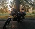 Мустанг Інша, об'ємом двигуна 0.13 л та пробігом 0 тис. км за 556 $, фото 1 на Automoto.ua