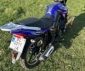 Мустанг Інша, об'ємом двигуна 0.2 л та пробігом 0 тис. км за 1050 $, фото 2 на Automoto.ua
