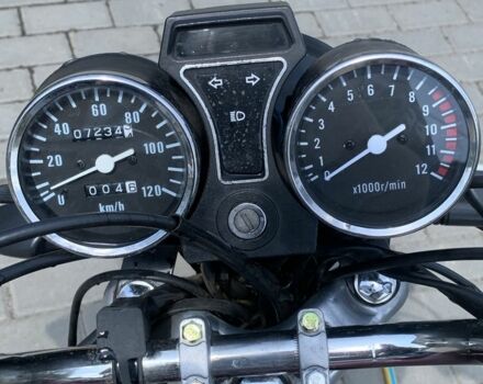 Мустанг Інша, об'ємом двигуна 0.13 л та пробігом 0 тис. км за 435 $, фото 7 на Automoto.ua
