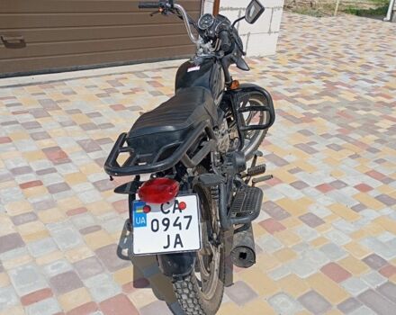 Мустанг Другая, объемом двигателя 6 л и пробегом 0 тыс. км за 363 $, фото 2 на Automoto.ua