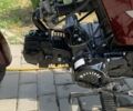 Мустанг Інша, об'ємом двигуна 0.13 л та пробігом 0 тис. км за 435 $, фото 6 на Automoto.ua