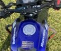 Мустанг Інша, об'ємом двигуна 0.2 л та пробігом 0 тис. км за 1050 $, фото 5 на Automoto.ua