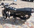 Мустанг Другая, объемом двигателя 6 л и пробегом 0 тыс. км за 363 $, фото 3 на Automoto.ua