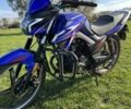 Мустанг Другая, объемом двигателя 0.2 л и пробегом 0 тыс. км за 1050 $, фото 1 на Automoto.ua