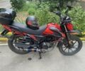 Мустанг Інша, об'ємом двигуна 0.25 л та пробігом 0 тис. км за 1200 $, фото 1 на Automoto.ua