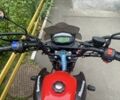 Мустанг Інша, об'ємом двигуна 0.25 л та пробігом 0 тис. км за 1200 $, фото 4 на Automoto.ua