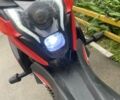 Мустанг Інша, об'ємом двигуна 0.25 л та пробігом 0 тис. км за 1200 $, фото 6 на Automoto.ua