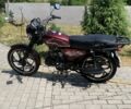 Мустанг Інша, об'ємом двигуна 0.13 л та пробігом 0 тис. км за 435 $, фото 1 на Automoto.ua