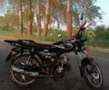 Мустанг Інша, об'ємом двигуна 0.13 л та пробігом 0 тис. км за 556 $, фото 4 на Automoto.ua