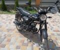 Мустанг Другая, объемом двигателя 6 л и пробегом 0 тыс. км за 363 $, фото 1 на Automoto.ua