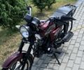 Мустанг Інша, об'ємом двигуна 0.13 л та пробігом 0 тис. км за 435 $, фото 3 на Automoto.ua