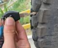 Мустанг Інша, об'ємом двигуна 0.25 л та пробігом 0 тис. км за 1200 $, фото 9 на Automoto.ua