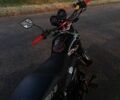 Мустанг Інша, об'ємом двигуна 0.13 л та пробігом 0 тис. км за 556 $, фото 2 на Automoto.ua