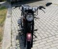 Мустанг Інша, об'ємом двигуна 0.13 л та пробігом 0 тис. км за 435 $, фото 4 на Automoto.ua