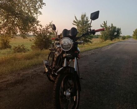 Мустанг Інша, об'ємом двигуна 0.13 л та пробігом 0 тис. км за 556 $, фото 7 на Automoto.ua