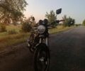 Мустанг Інша, об'ємом двигуна 0.13 л та пробігом 0 тис. км за 556 $, фото 7 на Automoto.ua