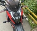 Мустанг Інша, об'ємом двигуна 0.25 л та пробігом 0 тис. км за 1200 $, фото 5 на Automoto.ua