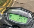 Мустанг Інша, об'ємом двигуна 0.25 л та пробігом 0 тис. км за 1200 $, фото 7 на Automoto.ua