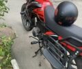 Мустанг Інша, об'ємом двигуна 0.25 л та пробігом 0 тис. км за 1200 $, фото 3 на Automoto.ua
