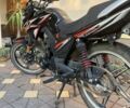 Мустанг Інша, об'ємом двигуна 0.2 л та пробігом 0 тис. км за 950 $, фото 1 на Automoto.ua