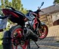 Мустанг Інша, об'ємом двигуна 0.25 л та пробігом 0 тис. км за 880 $, фото 3 на Automoto.ua