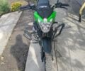 Мустанг Інша, об'ємом двигуна 0.15 л та пробігом 0 тис. км за 650 $, фото 1 на Automoto.ua