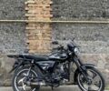 Мустанг Інша, об'ємом двигуна 0.13 л та пробігом 0 тис. км за 349 $, фото 4 на Automoto.ua