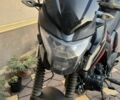Мустанг Інша, об'ємом двигуна 0.2 л та пробігом 0 тис. км за 950 $, фото 7 на Automoto.ua